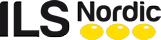 ILS Nordic